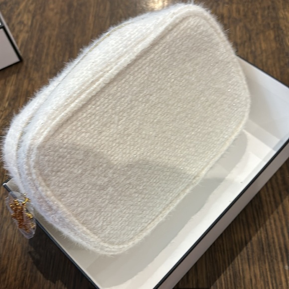 🔔Limited Edition🔔Chanel Tweed Bag - Picture 9 of 9